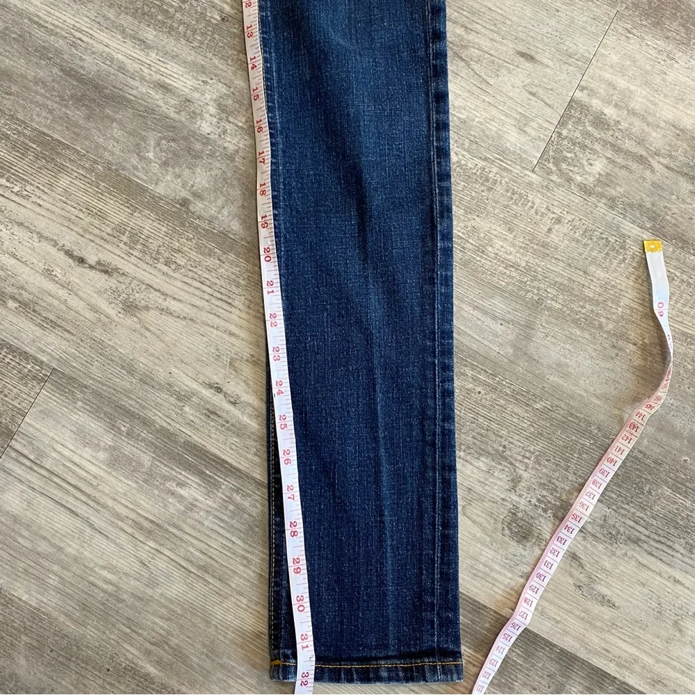 Nudie Jeans Tight Long John - Picture 2 of 7
